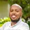 Amos Mbugua