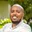 Amos Mbugua